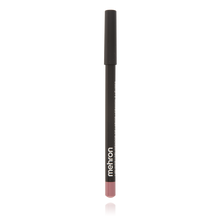 Mehron L.I.P Liner Pencils