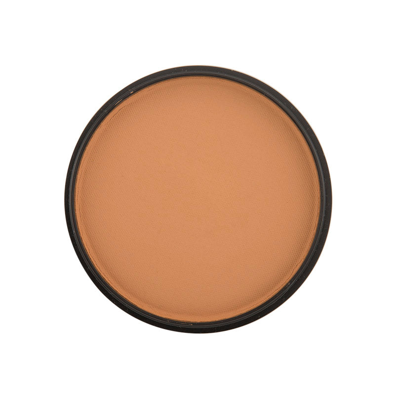 Mehron Paradise Makeup AQ Pro (1.4 oz)