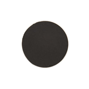 Mehron Paradise Makeup AQ Refills (.25 oz)