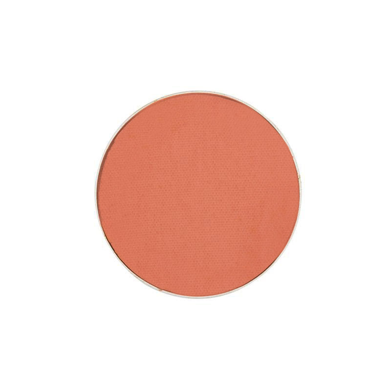 Mehron Paradise Makeup AQ Refills (.25 oz)