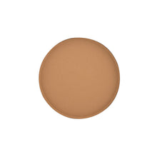 Mehron Paradise Makeup AQ Pro Refills