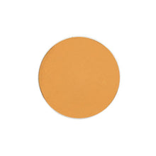 Mehron Paradise Makeup AQ Pro Refills