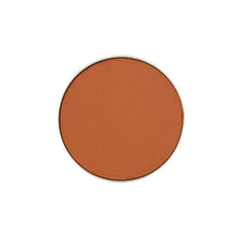 Mehron Paradise Makeup AQ Pro Refills