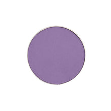 Mehron Paradise Makeup AQ Pro Refills