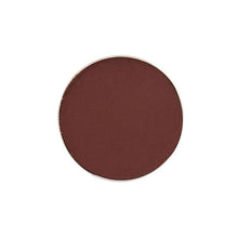 Mehron Paradise Makeup AQ Pro Refills