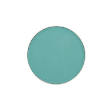 Mehron Paradise Makeup AQ Pro Refills
