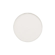 Mehron Paradise Makeup AQ Pro Refills