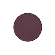 Mehron Paradise Makeup AQ Pro Refills