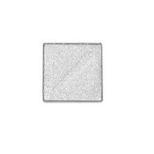 Cozzette Crystal Eyeshadow