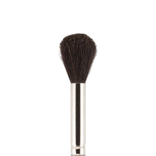 Artist Select Chisel Domette Brush