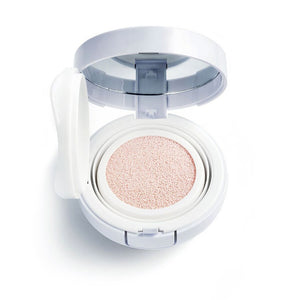 Moira Multiluminator Cushion Compact