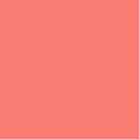Ben Nye Media Pro Creme Blush & Contour