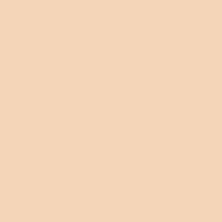 Ben Nye Media Pro Creme Blush & Contour