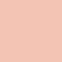 Ben Nye Media Pro Creme Blush & Contour
