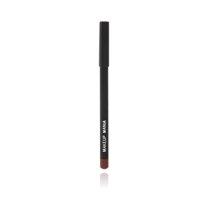 makeupmania lipliner