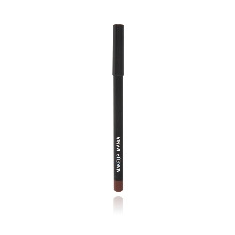 makeupmania lipliner