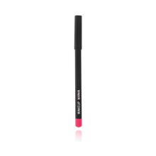 makeupmania lipliner