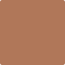 Ben Nye Matte HD Foundation