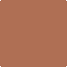 Ben Nye Matte HD Foundation