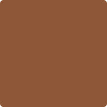 Ben Nye Matte HD Foundation