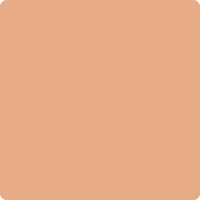 Ben Nye Matte HD Foundation