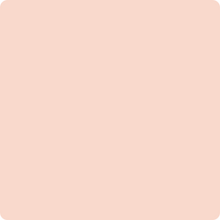 Ben Nye Matte HD Foundation