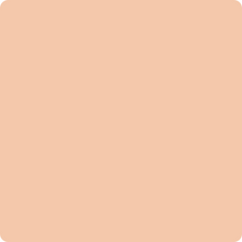 Ben Nye Matte HD Foundation