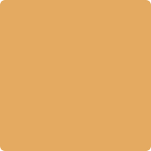 Ben Nye Matte HD Foundation