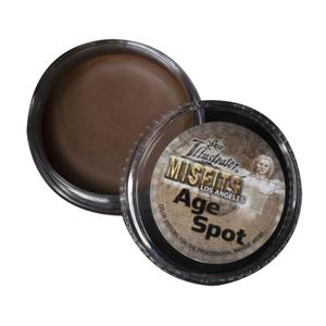 Premiere Products Skin Illustrator Age Spot Single