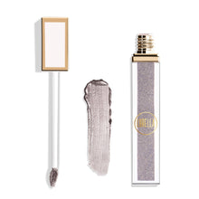 Lurella Liquid Eyeshadow (Prom)