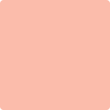 Ben Nye Matte HD Foundation