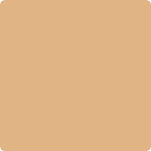 Ben Nye Matte HD Foundation