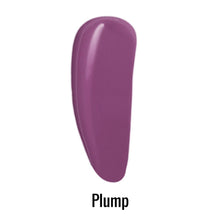 Lurella Liquid Lipstick (Plump)