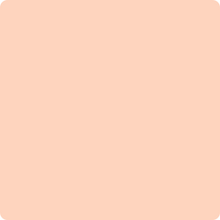 Ben Nye Matte HD Foundation