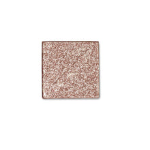 Cozzette Crystal Eyeshadow