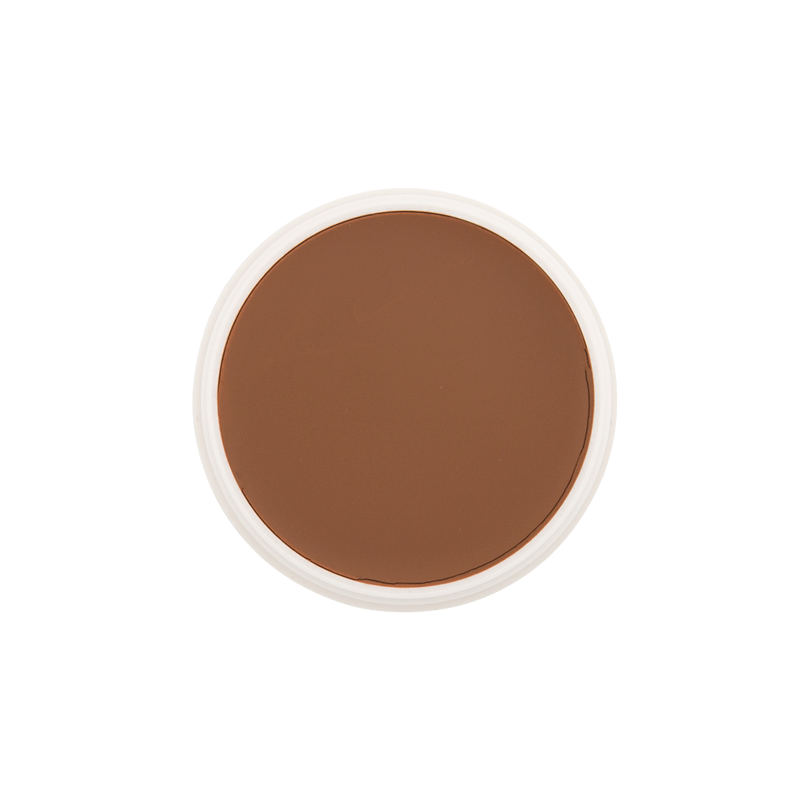 RCMA Color Process Foundation (KN Series)
