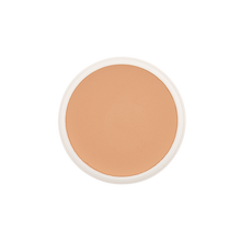 RCMA Color Process Foundation (Olive Series)