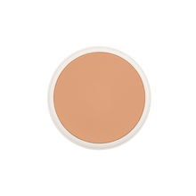 RCMA Color Process Foundation (Olive Series)