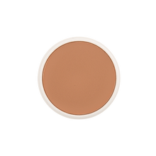 RCMA Color Process Foundation (Olive Series)