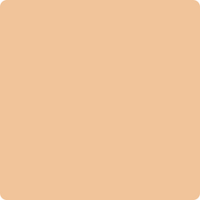 Ben Nye Matte HD Foundation