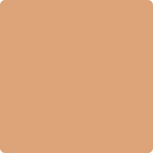 Ben Nye Matte HD Foundation