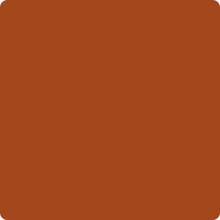 Ben Nye Matte HD Foundation