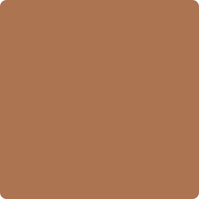 Ben Nye Matte HD Foundation