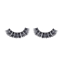 Lurella Mink Lashes (Quirky)