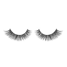 Lurella Mink Lashes (Sana)