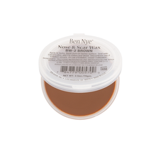Ben Nye Nose and Scar Wax