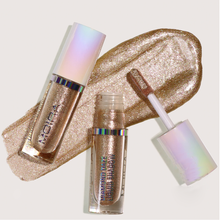 Moira Diamond Daze Liquid Shadow