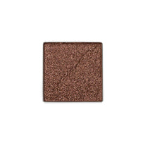 Cozzette Crystal Eyeshadow