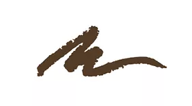 Sketch Stick Brow Pencil Refills