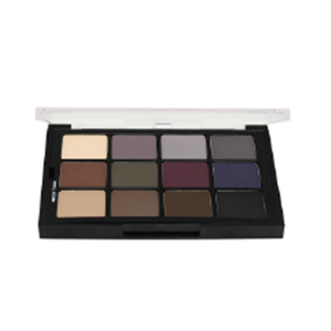 Ben Nye Studio Color Cool Glam Shadows (STP-73)